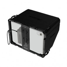 Клетка Accsoon PowerCage mini для iPad модель vb_32850 от Accsoon
