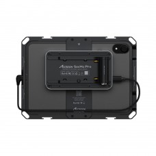 Клетка Accsoon PowerCage mini для iPad модель vb_32850 от Accsoon