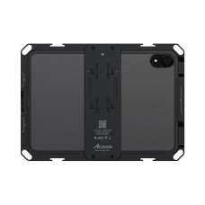 Клетка Accsoon PowerCage mini для iPad модель vb_32850 от Accsoon