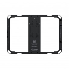 Клетка Accsoon PowerCage mini для iPad модель vb_32850 от Accsoon