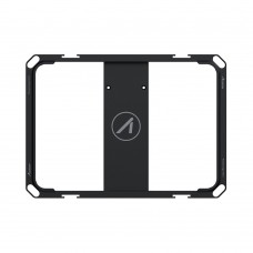Клетка Accsoon PowerCage mini для iPad модель vb_32850 от Accsoon