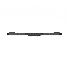 Клетка Accsoon PowerCage mini для iPad модель vb_32850 от Accsoon
