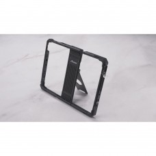 Клетка Accsoon PowerCage Pro II для iPad Pro модель vb_32851 от Accsoon