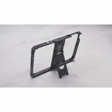 Клетка Accsoon PowerCage Pro II для iPad Pro модель vb_32851 от Accsoon