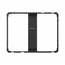 Клетка Accsoon PowerCage Pro II для iPad Pro модель vb_32851 от Accsoon