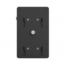 Площадка аккумуляторная Accsoon Battery Plate ACC04 NP-F модель vb_32852 от Accsoon