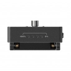 Площадка аккумуляторная Accsoon Battery Plate ACC04 NP-F модель vb_32852 от Accsoon