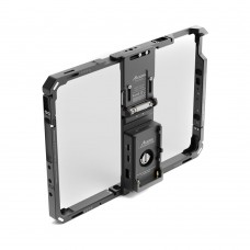 Площадка аккумуляторная Accsoon Battery Plate ACC04 NP-F модель vb_32852 от Accsoon