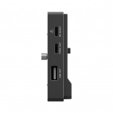 Площадка аккумуляторная Accsoon Battery Plate ACC04 NP-F модель vb_32852 от Accsoon
