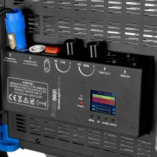 Осветитель светодиодный GreenBean StudioLight II 100B Kit Осветитель светодиодный GreenBean StudioLight II 100B Kit модель vb_32854 от GreenBean