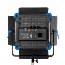 Осветитель светодиодный GreenBean StudioLight II 100B Kit Осветитель светодиодный GreenBean StudioLight II 100B Kit модель vb_32854 от GreenBean