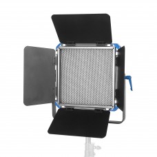 Осветитель светодиодный GreenBean StudioLight II 100B Kit Осветитель светодиодный GreenBean StudioLight II 100B Kit модель vb_32854 от GreenBean