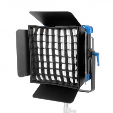 Осветитель светодиодный GreenBean StudioLight II 100B Kit Осветитель светодиодный GreenBean StudioLight II 100B Kit модель vb_32854 от GreenBean