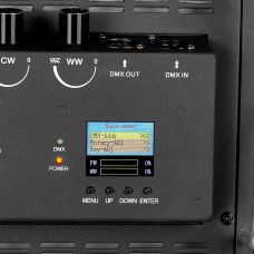 Осветитель светодиодный GreenBean StudioLight II 100B Kit Осветитель светодиодный GreenBean StudioLight II 100B Kit модель vb_32854 от GreenBean