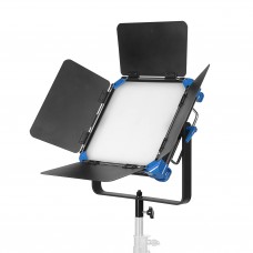 Осветитель светодиодный GreenBean StudioLight II 100B Kit Осветитель светодиодный GreenBean StudioLight II 100B Kit модель vb_32854 от GreenBean