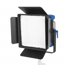 Осветитель светодиодный GreenBean StudioLight II 100B Kit Осветитель светодиодный GreenBean StudioLight II 100B Kit модель vb_32854 от GreenBean