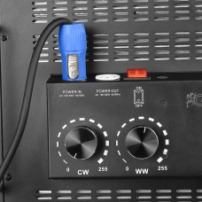 Осветитель светодиодный GreenBean StudioLight II 200B Kit Осветитель светодиодный GreenBean StudioLight II 200B Kit модель vb_32855 от GreenBean