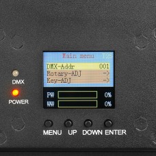 Осветитель светодиодный GreenBean StudioLight II 200B Kit Осветитель светодиодный GreenBean StudioLight II 200B Kit модель vb_32855 от GreenBean