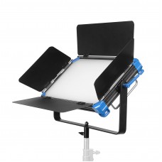 Осветитель светодиодный GreenBean StudioLight II 200B Kit Осветитель светодиодный GreenBean StudioLight II 200B Kit модель vb_32855 от GreenBean