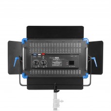 Осветитель светодиодный GreenBean StudioLight II 200B Kit Осветитель светодиодный GreenBean StudioLight II 200B Kit модель vb_32855 от GreenBean
