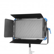 Осветитель светодиодный GreenBean StudioLight II 200B Kit Осветитель светодиодный GreenBean StudioLight II 200B Kit модель vb_32855 от GreenBean