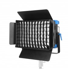 Осветитель светодиодный GreenBean StudioLight II 200B Kit Осветитель светодиодный GreenBean StudioLight II 200B Kit модель vb_32855 от GreenBean