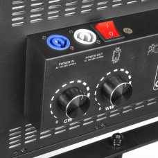 Осветитель светодиодный GreenBean StudioLight II 200B Kit Осветитель светодиодный GreenBean StudioLight II 200B Kit модель vb_32855 от GreenBean