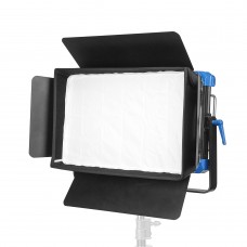 Осветитель светодиодный GreenBean StudioLight II 200B Kit Осветитель светодиодный GreenBean StudioLight II 200B Kit модель vb_32855 от GreenBean