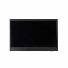 Монитор Микромед LCD 14 HDMI Touch Screen модель vb_32872 от Микромед
