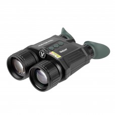 Бинокль ночного видения Veber NVB 036 PRO цифровой модель vb_32876 от Veber