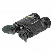 Бинокль ночного видения Veber NVB 036 PRO цифровой модель vb_32876 от Veber