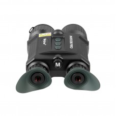 Бинокль ночного видения Veber NVB 036 PRO цифровой модель vb_32876 от Veber