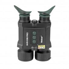 Бинокль ночного видения Veber NVB 036 PRO цифровой модель vb_32876 от Veber