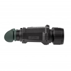 Бинокль ночного видения Veber NVB 036 PRO цифровой модель vb_32876 от Veber