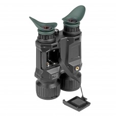 Бинокль ночного видения Veber NVB 036 PRO цифровой модель vb_32876 от Veber