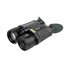 Бинокль ночного видения Veber NVB 036 RF PRO цифровой модель vb_32877 от Veber