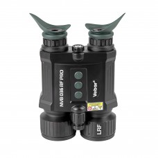 Бинокль ночного видения Veber NVB 036 RF PRO цифровой модель vb_32877 от Veber