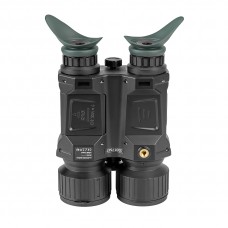 Бинокль ночного видения Veber NVB 036 RF PRO цифровой модель vb_32877 от Veber