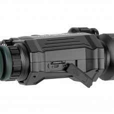 Бинокль ночного видения Veber NVB 036 RF PRO цифровой модель vb_32877 от Veber