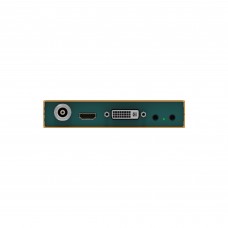 Конвертер AVMATRIX SC7030 мультисигнальный в HDMI, SDI модель vb_32883 от AVMATRIX