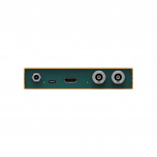 Конвертер AVMATRIX SC7030 мультисигнальный в HDMI, SDI модель vb_32883 от AVMATRIX
