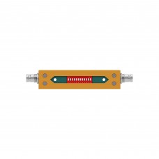 Конвертер AVMATRIX SC7030 мультисигнальный в HDMI, SDI модель vb_32883 от AVMATRIX