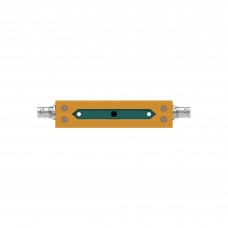 Конвертер AVMATRIX SC7030 мультисигнальный в HDMI, SDI модель vb_32883 от AVMATRIX