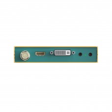 Устройство видеозахвата AVMATRIX UC7018 мультисигнальное в USB 3.0 модель vb_32884 от AVMATRIX