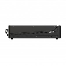 Видеомикшер-стример AVMATRIX Shark S8X PLUS-NDI портативный 8CH SDI, HDMI, USB, LAN модель vb_32890 от AVMATRIX