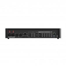 Видеомикшер-стример AVMATRIX Shark S8X PLUS-NDI портативный 8CH SDI, HDMI, USB, LAN модель vb_32890 от AVMATRIX