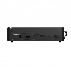Видеомикшер-стример AVMATRIX Shark S8X PLUS-NDI портативный 8CH SDI, HDMI, USB, LAN модель vb_32890 от AVMATRIX