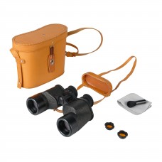 Бинокль Б-8 7*40 Бинокль Б-8 7*40 модель vb_32894 от Veber