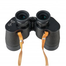 Бинокль Б-8 7*40 Бинокль Б-8 7*40 модель vb_32894 от Veber