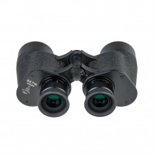 Бинокль Б-8 7*40 Бинокль Б-8 7*40 модель vb_32894 от Veber